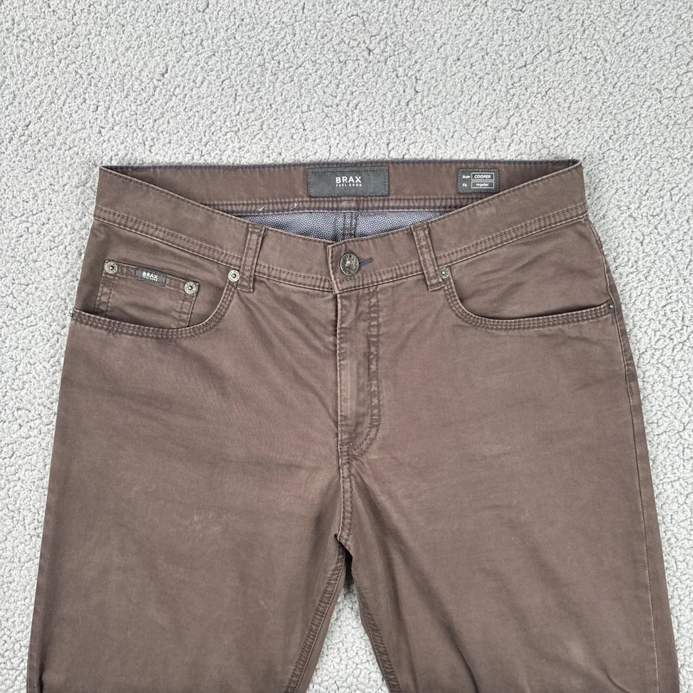 brax sale are